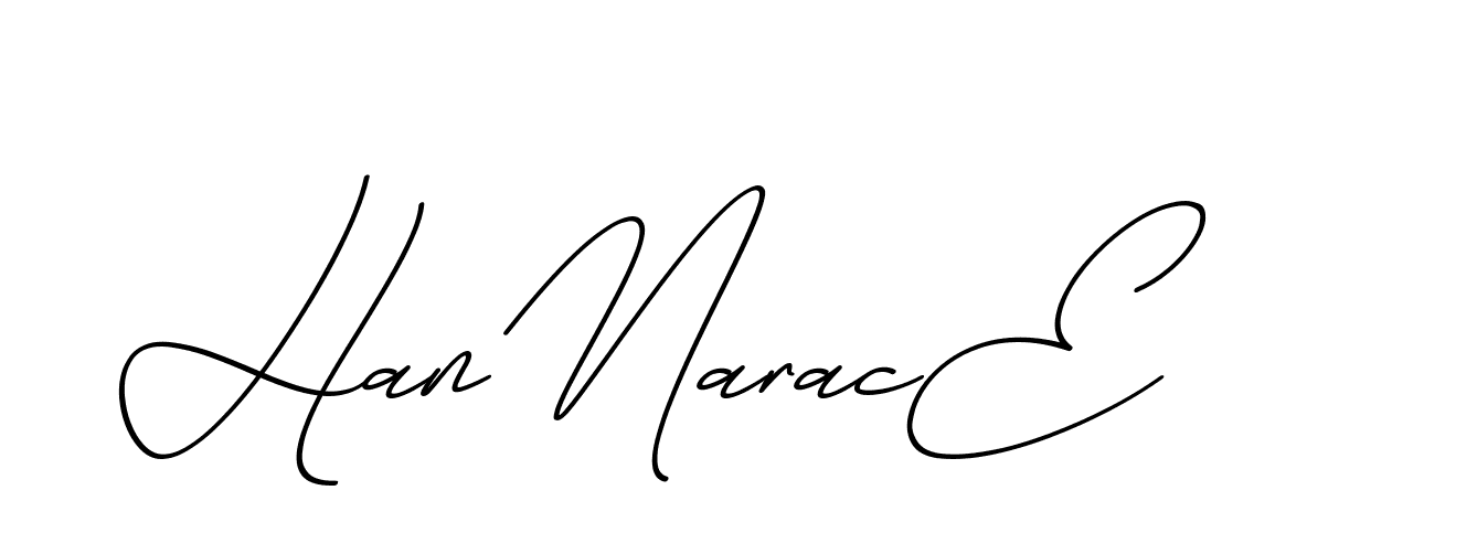 The best way (ChristmasChimneyPersonalUse-K7qro) to make a short signature is to pick only two or three words in your name. The name Ceard include a total of six letters. For converting this name. Ceard signature style 2 images and pictures png