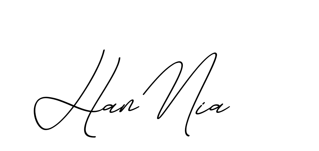 The best way (ChristmasChimneyPersonalUse-K7qro) to make a short signature is to pick only two or three words in your name. The name Ceard include a total of six letters. For converting this name. Ceard signature style 2 images and pictures png