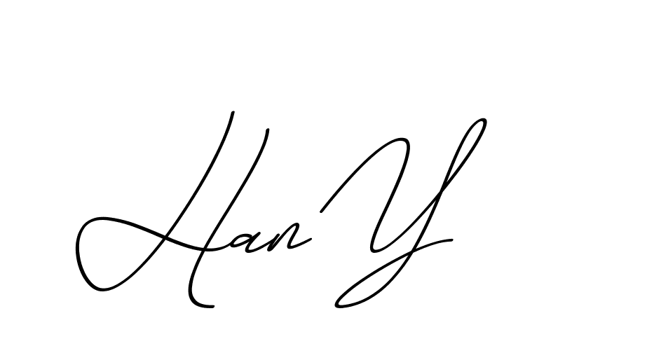 The best way (ChristmasChimneyPersonalUse-K7qro) to make a short signature is to pick only two or three words in your name. The name Ceard include a total of six letters. For converting this name. Ceard signature style 2 images and pictures png