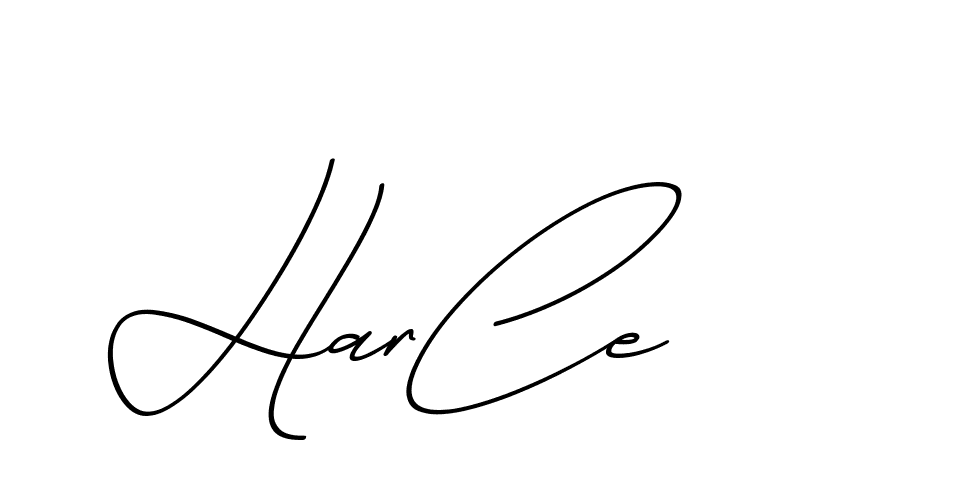 The best way (ChristmasChimneyPersonalUse-K7qro) to make a short signature is to pick only two or three words in your name. The name Ceard include a total of six letters. For converting this name. Ceard signature style 2 images and pictures png