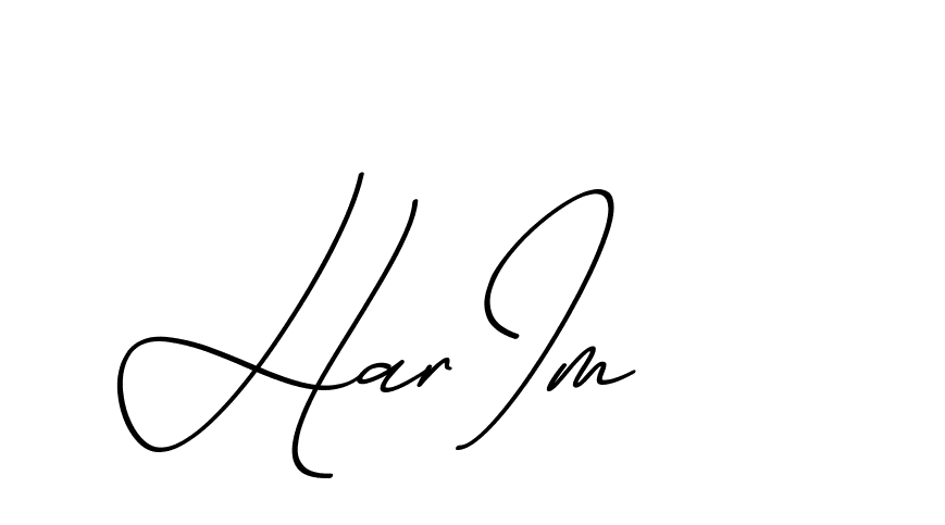The best way (ChristmasChimneyPersonalUse-K7qro) to make a short signature is to pick only two or three words in your name. The name Ceard include a total of six letters. For converting this name. Ceard signature style 2 images and pictures png
