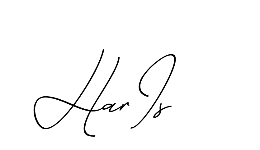 The best way (ChristmasChimneyPersonalUse-K7qro) to make a short signature is to pick only two or three words in your name. The name Ceard include a total of six letters. For converting this name. Ceard signature style 2 images and pictures png