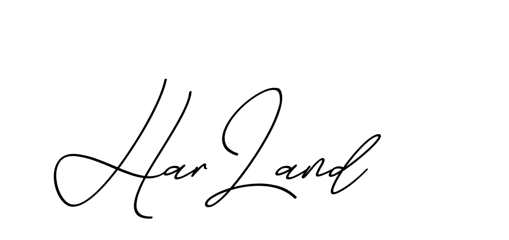 The best way (ChristmasChimneyPersonalUse-K7qro) to make a short signature is to pick only two or three words in your name. The name Ceard include a total of six letters. For converting this name. Ceard signature style 2 images and pictures png