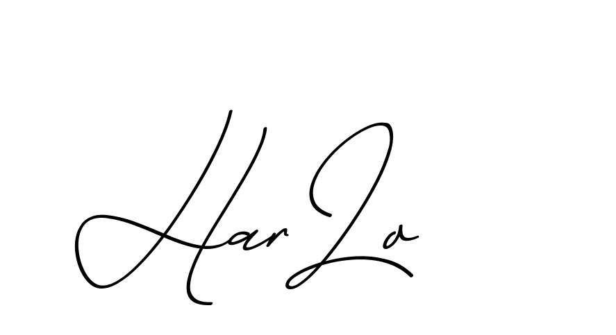 The best way (ChristmasChimneyPersonalUse-K7qro) to make a short signature is to pick only two or three words in your name. The name Ceard include a total of six letters. For converting this name. Ceard signature style 2 images and pictures png