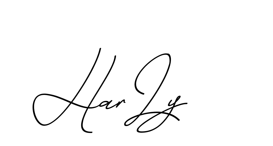 The best way (ChristmasChimneyPersonalUse-K7qro) to make a short signature is to pick only two or three words in your name. The name Ceard include a total of six letters. For converting this name. Ceard signature style 2 images and pictures png