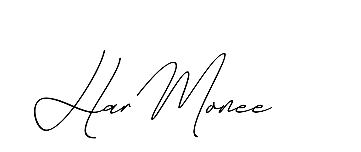 The best way (ChristmasChimneyPersonalUse-K7qro) to make a short signature is to pick only two or three words in your name. The name Ceard include a total of six letters. For converting this name. Ceard signature style 2 images and pictures png