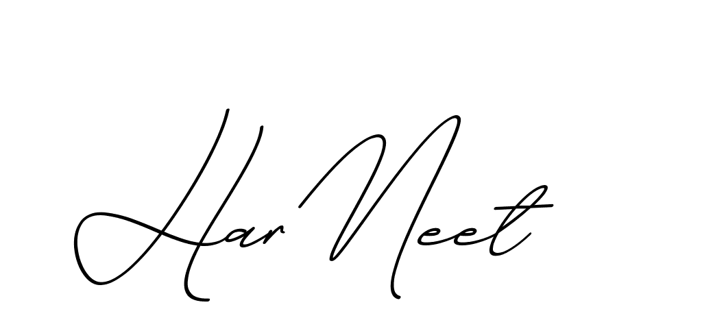 The best way (ChristmasChimneyPersonalUse-K7qro) to make a short signature is to pick only two or three words in your name. The name Ceard include a total of six letters. For converting this name. Ceard signature style 2 images and pictures png