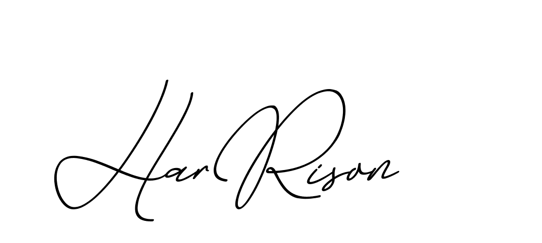 The best way (ChristmasChimneyPersonalUse-K7qro) to make a short signature is to pick only two or three words in your name. The name Ceard include a total of six letters. For converting this name. Ceard signature style 2 images and pictures png