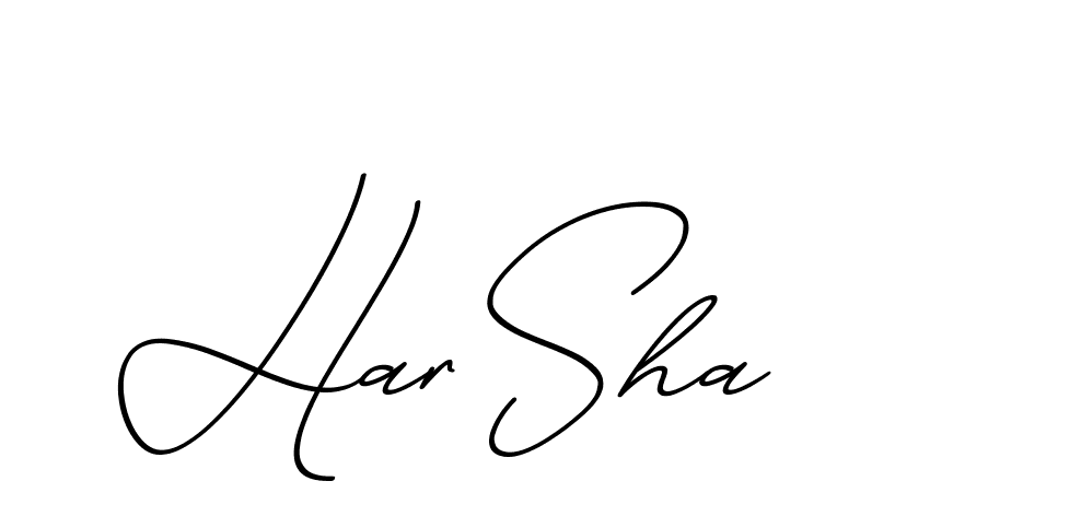 The best way (ChristmasChimneyPersonalUse-K7qro) to make a short signature is to pick only two or three words in your name. The name Ceard include a total of six letters. For converting this name. Ceard signature style 2 images and pictures png