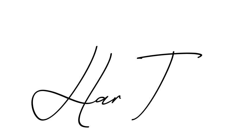 The best way (ChristmasChimneyPersonalUse-K7qro) to make a short signature is to pick only two or three words in your name. The name Ceard include a total of six letters. For converting this name. Ceard signature style 2 images and pictures png