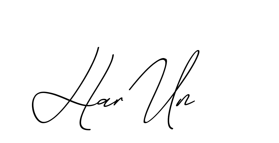 The best way (ChristmasChimneyPersonalUse-K7qro) to make a short signature is to pick only two or three words in your name. The name Ceard include a total of six letters. For converting this name. Ceard signature style 2 images and pictures png