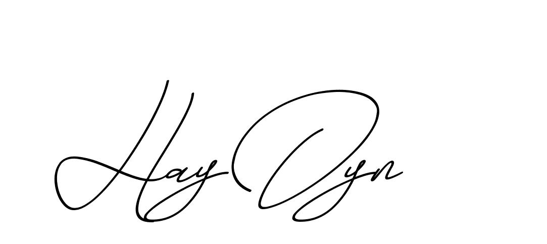 The best way (ChristmasChimneyPersonalUse-K7qro) to make a short signature is to pick only two or three words in your name. The name Ceard include a total of six letters. For converting this name. Ceard signature style 2 images and pictures png