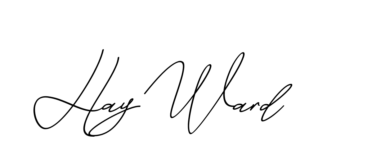 The best way (ChristmasChimneyPersonalUse-K7qro) to make a short signature is to pick only two or three words in your name. The name Ceard include a total of six letters. For converting this name. Ceard signature style 2 images and pictures png