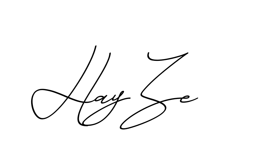 The best way (ChristmasChimneyPersonalUse-K7qro) to make a short signature is to pick only two or three words in your name. The name Ceard include a total of six letters. For converting this name. Ceard signature style 2 images and pictures png