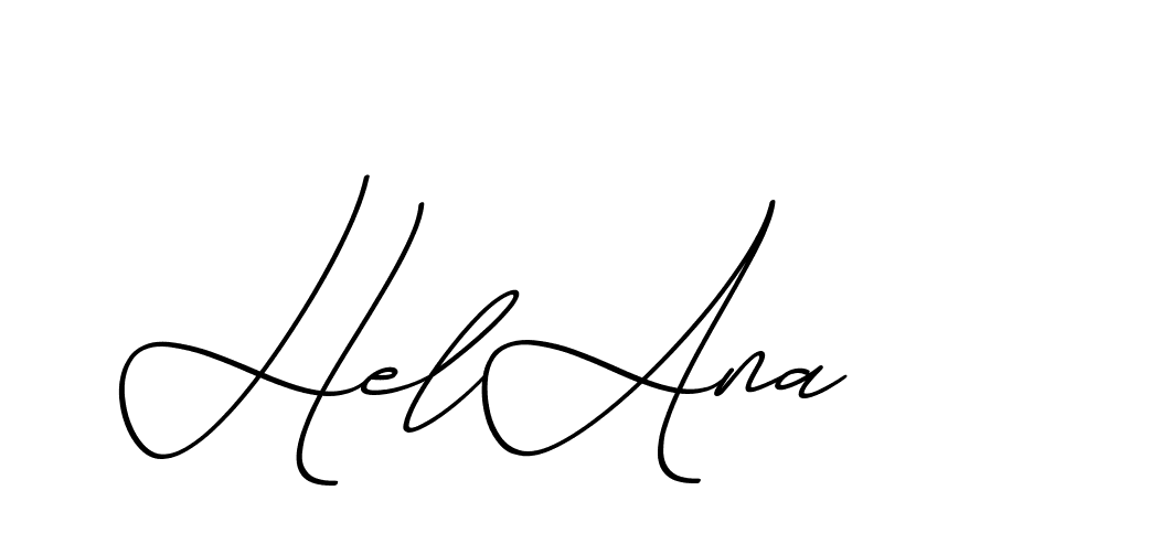 The best way (ChristmasChimneyPersonalUse-K7qro) to make a short signature is to pick only two or three words in your name. The name Ceard include a total of six letters. For converting this name. Ceard signature style 2 images and pictures png