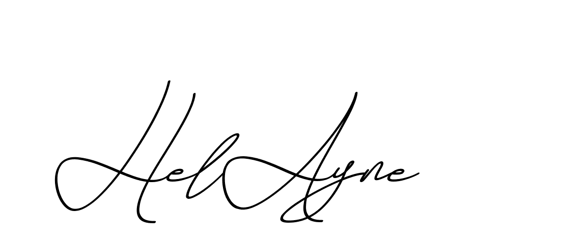 The best way (ChristmasChimneyPersonalUse-K7qro) to make a short signature is to pick only two or three words in your name. The name Ceard include a total of six letters. For converting this name. Ceard signature style 2 images and pictures png