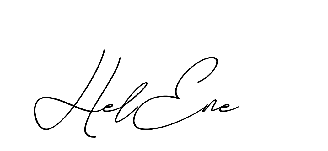 The best way (ChristmasChimneyPersonalUse-K7qro) to make a short signature is to pick only two or three words in your name. The name Ceard include a total of six letters. For converting this name. Ceard signature style 2 images and pictures png