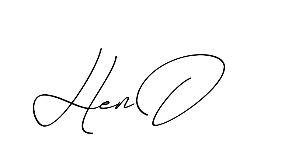 The best way (ChristmasChimneyPersonalUse-K7qro) to make a short signature is to pick only two or three words in your name. The name Ceard include a total of six letters. For converting this name. Ceard signature style 2 images and pictures png