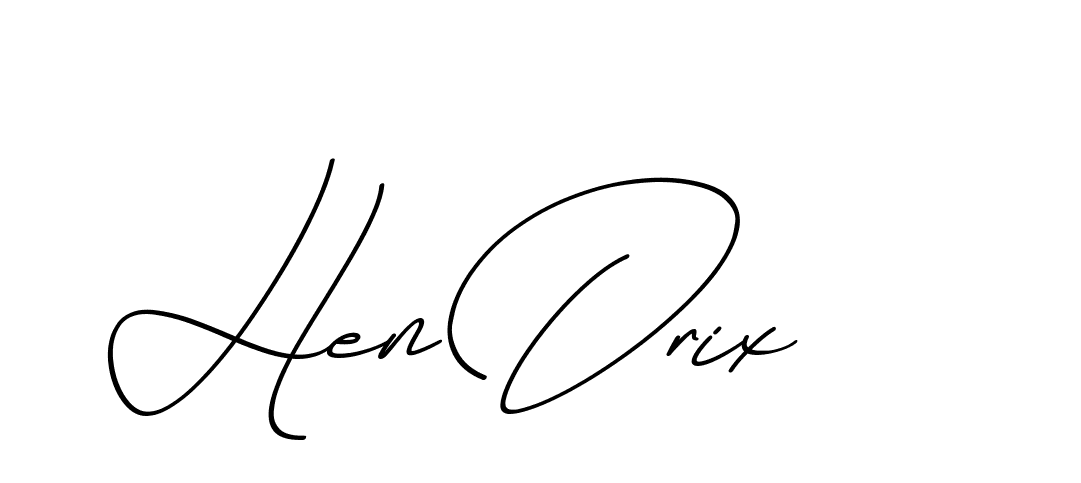 The best way (ChristmasChimneyPersonalUse-K7qro) to make a short signature is to pick only two or three words in your name. The name Ceard include a total of six letters. For converting this name. Ceard signature style 2 images and pictures png