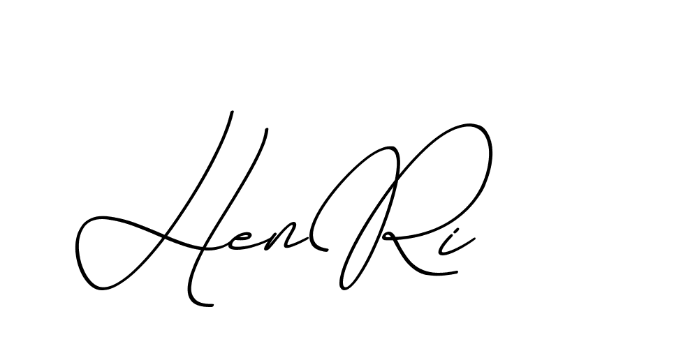 The best way (ChristmasChimneyPersonalUse-K7qro) to make a short signature is to pick only two or three words in your name. The name Ceard include a total of six letters. For converting this name. Ceard signature style 2 images and pictures png