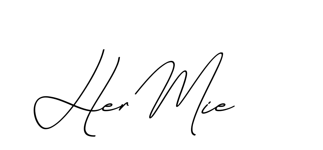 The best way (ChristmasChimneyPersonalUse-K7qro) to make a short signature is to pick only two or three words in your name. The name Ceard include a total of six letters. For converting this name. Ceard signature style 2 images and pictures png