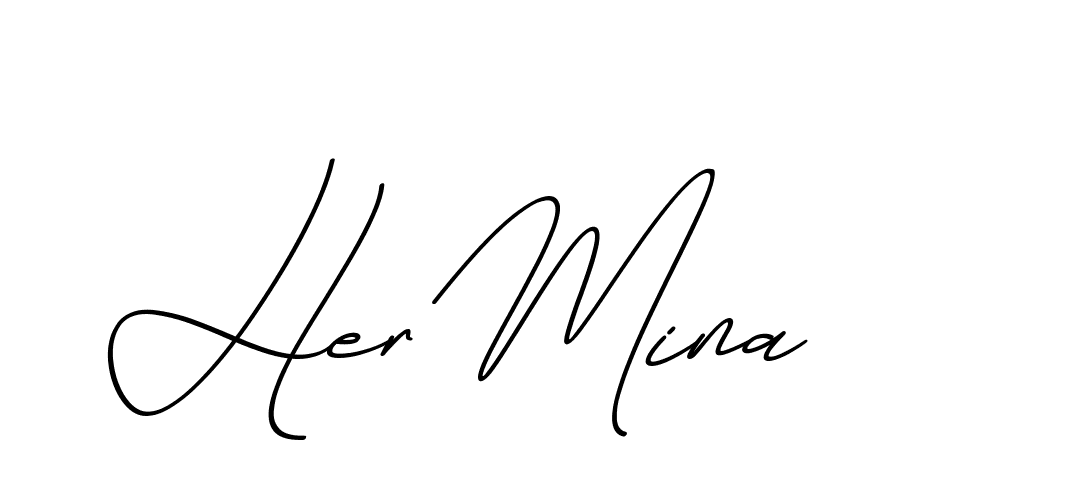 The best way (ChristmasChimneyPersonalUse-K7qro) to make a short signature is to pick only two or three words in your name. The name Ceard include a total of six letters. For converting this name. Ceard signature style 2 images and pictures png