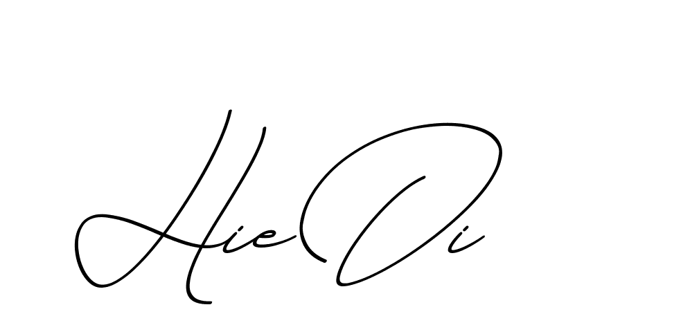 The best way (ChristmasChimneyPersonalUse-K7qro) to make a short signature is to pick only two or three words in your name. The name Ceard include a total of six letters. For converting this name. Ceard signature style 2 images and pictures png