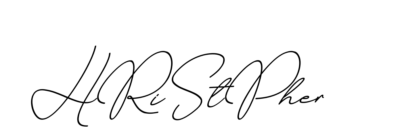 The best way (ChristmasChimneyPersonalUse-K7qro) to make a short signature is to pick only two or three words in your name. The name Ceard include a total of six letters. For converting this name. Ceard signature style 2 images and pictures png