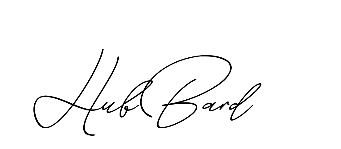 The best way (ChristmasChimneyPersonalUse-K7qro) to make a short signature is to pick only two or three words in your name. The name Ceard include a total of six letters. For converting this name. Ceard signature style 2 images and pictures png