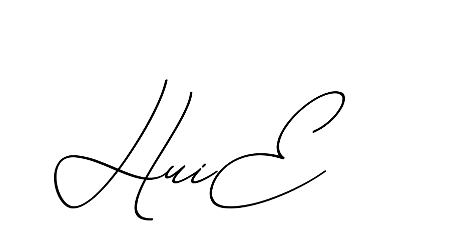 The best way (ChristmasChimneyPersonalUse-K7qro) to make a short signature is to pick only two or three words in your name. The name Ceard include a total of six letters. For converting this name. Ceard signature style 2 images and pictures png