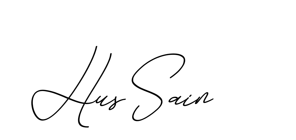 The best way (ChristmasChimneyPersonalUse-K7qro) to make a short signature is to pick only two or three words in your name. The name Ceard include a total of six letters. For converting this name. Ceard signature style 2 images and pictures png