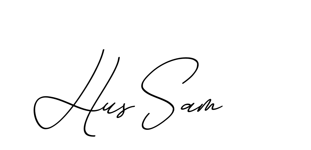 The best way (ChristmasChimneyPersonalUse-K7qro) to make a short signature is to pick only two or three words in your name. The name Ceard include a total of six letters. For converting this name. Ceard signature style 2 images and pictures png