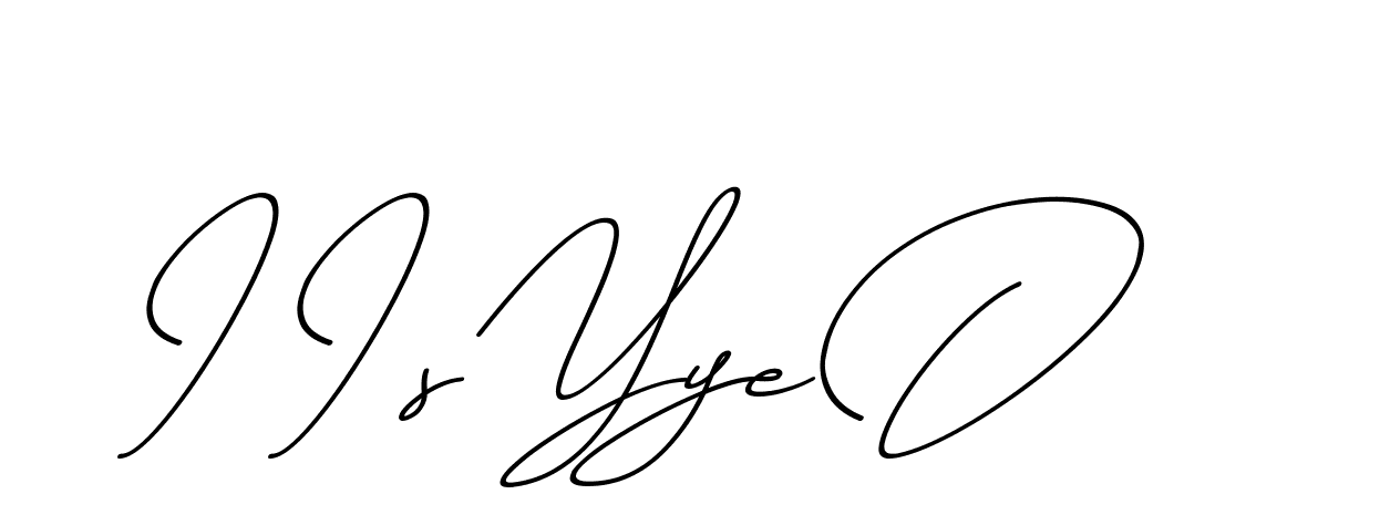 The best way (ChristmasChimneyPersonalUse-K7qro) to make a short signature is to pick only two or three words in your name. The name Ceard include a total of six letters. For converting this name. Ceard signature style 2 images and pictures png