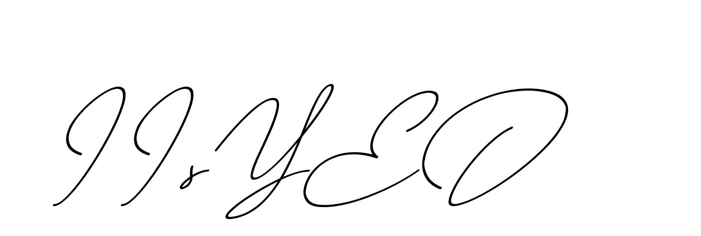 The best way (ChristmasChimneyPersonalUse-K7qro) to make a short signature is to pick only two or three words in your name. The name Ceard include a total of six letters. For converting this name. Ceard signature style 2 images and pictures png