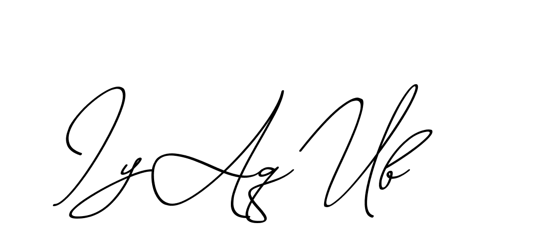 The best way (ChristmasChimneyPersonalUse-K7qro) to make a short signature is to pick only two or three words in your name. The name Ceard include a total of six letters. For converting this name. Ceard signature style 2 images and pictures png