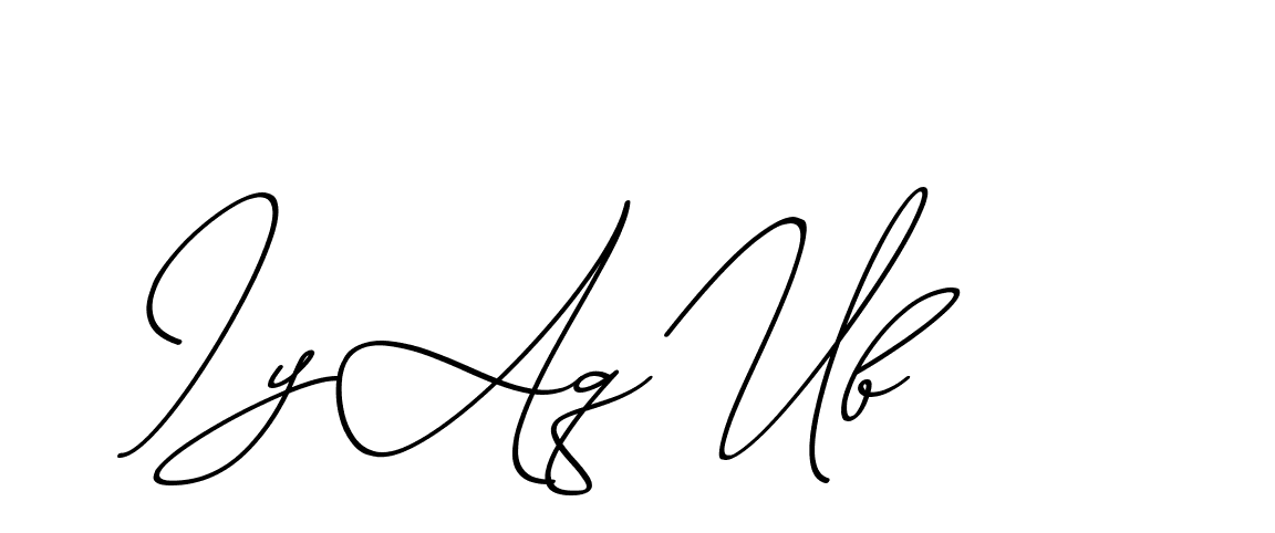 The best way (ChristmasChimneyPersonalUse-K7qro) to make a short signature is to pick only two or three words in your name. The name Ceard include a total of six letters. For converting this name. Ceard signature style 2 images and pictures png