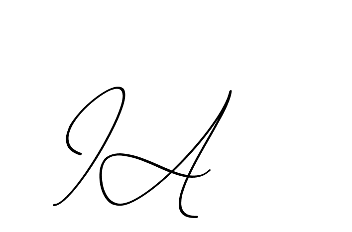 The best way (ChristmasChimneyPersonalUse-K7qro) to make a short signature is to pick only two or three words in your name. The name Ceard include a total of six letters. For converting this name. Ceard signature style 2 images and pictures png