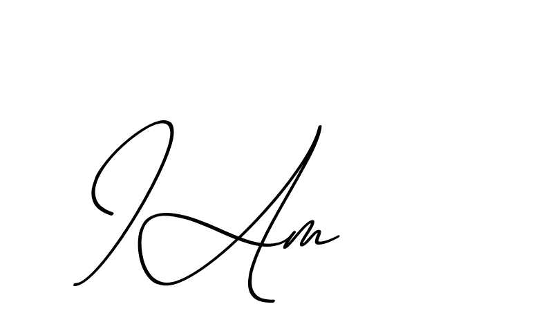 The best way (ChristmasChimneyPersonalUse-K7qro) to make a short signature is to pick only two or three words in your name. The name Ceard include a total of six letters. For converting this name. Ceard signature style 2 images and pictures png