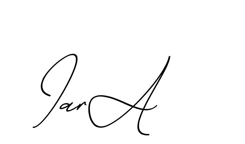 The best way (ChristmasChimneyPersonalUse-K7qro) to make a short signature is to pick only two or three words in your name. The name Ceard include a total of six letters. For converting this name. Ceard signature style 2 images and pictures png