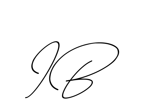 The best way (ChristmasChimneyPersonalUse-K7qro) to make a short signature is to pick only two or three words in your name. The name Ceard include a total of six letters. For converting this name. Ceard signature style 2 images and pictures png