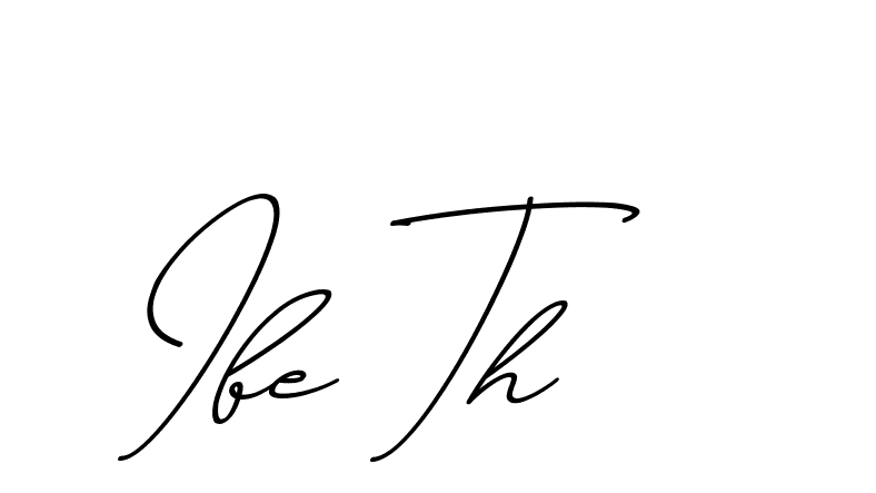 The best way (ChristmasChimneyPersonalUse-K7qro) to make a short signature is to pick only two or three words in your name. The name Ceard include a total of six letters. For converting this name. Ceard signature style 2 images and pictures png