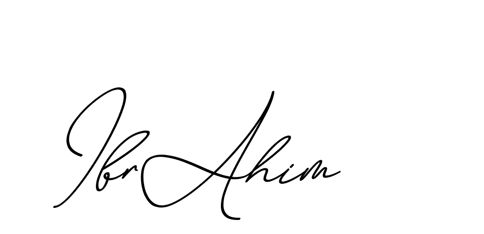 The best way (ChristmasChimneyPersonalUse-K7qro) to make a short signature is to pick only two or three words in your name. The name Ceard include a total of six letters. For converting this name. Ceard signature style 2 images and pictures png