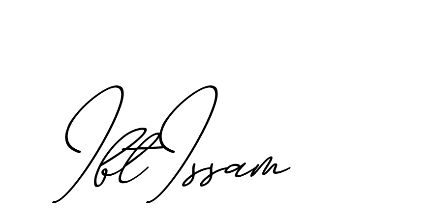 The best way (ChristmasChimneyPersonalUse-K7qro) to make a short signature is to pick only two or three words in your name. The name Ceard include a total of six letters. For converting this name. Ceard signature style 2 images and pictures png