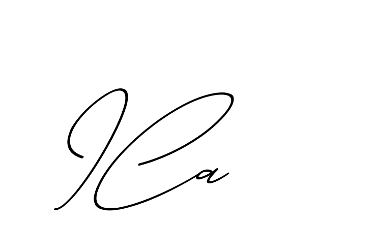 The best way (ChristmasChimneyPersonalUse-K7qro) to make a short signature is to pick only two or three words in your name. The name Ceard include a total of six letters. For converting this name. Ceard signature style 2 images and pictures png