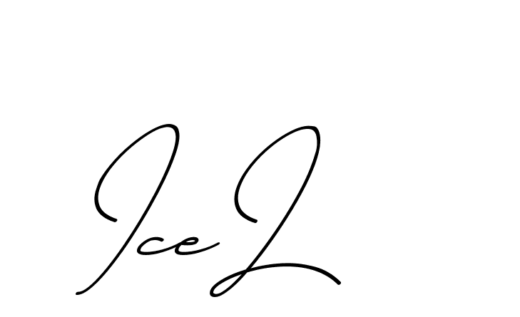 The best way (ChristmasChimneyPersonalUse-K7qro) to make a short signature is to pick only two or three words in your name. The name Ceard include a total of six letters. For converting this name. Ceard signature style 2 images and pictures png