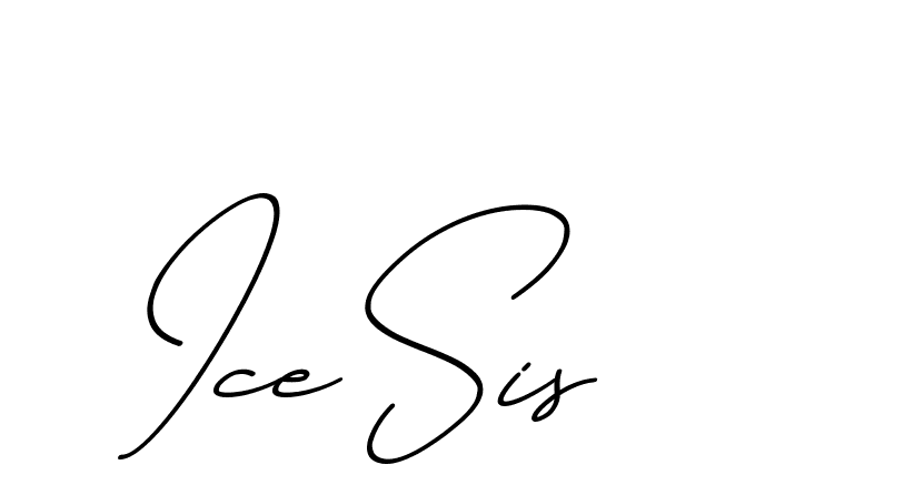 The best way (ChristmasChimneyPersonalUse-K7qro) to make a short signature is to pick only two or three words in your name. The name Ceard include a total of six letters. For converting this name. Ceard signature style 2 images and pictures png