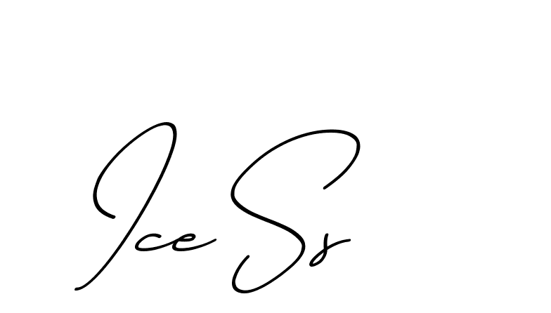 The best way (ChristmasChimneyPersonalUse-K7qro) to make a short signature is to pick only two or three words in your name. The name Ceard include a total of six letters. For converting this name. Ceard signature style 2 images and pictures png