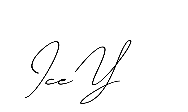 The best way (ChristmasChimneyPersonalUse-K7qro) to make a short signature is to pick only two or three words in your name. The name Ceard include a total of six letters. For converting this name. Ceard signature style 2 images and pictures png