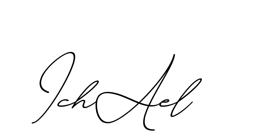 The best way (ChristmasChimneyPersonalUse-K7qro) to make a short signature is to pick only two or three words in your name. The name Ceard include a total of six letters. For converting this name. Ceard signature style 2 images and pictures png