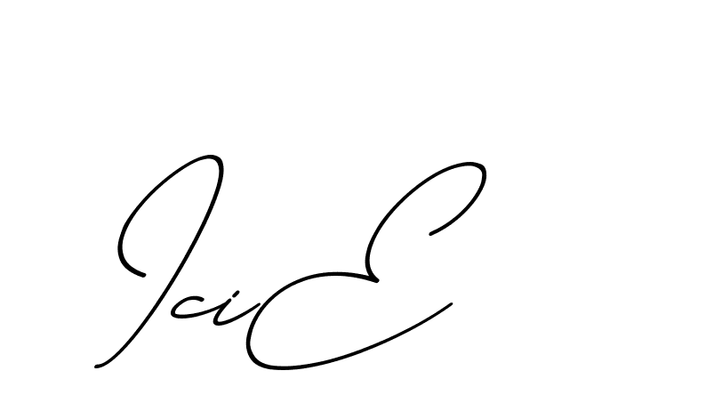 The best way (ChristmasChimneyPersonalUse-K7qro) to make a short signature is to pick only two or three words in your name. The name Ceard include a total of six letters. For converting this name. Ceard signature style 2 images and pictures png